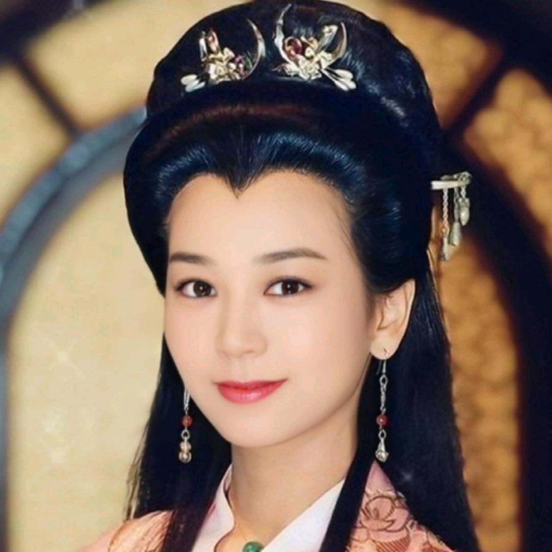 三原静姐