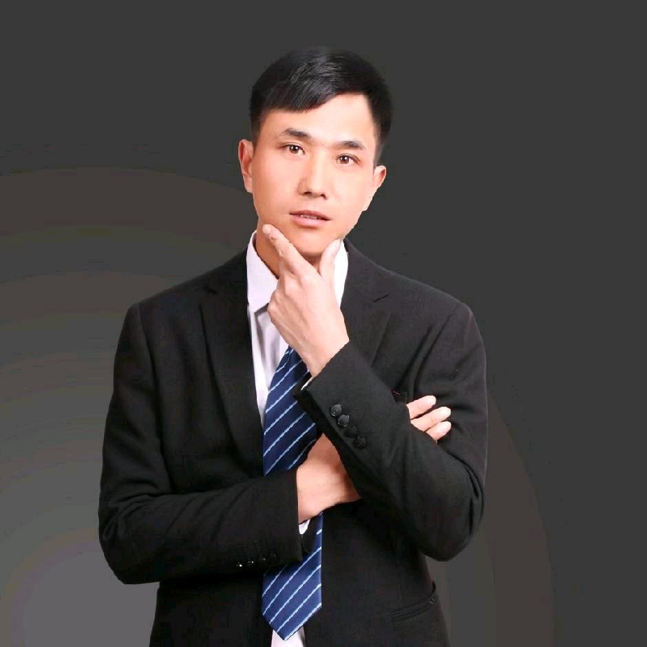 千亿传媒