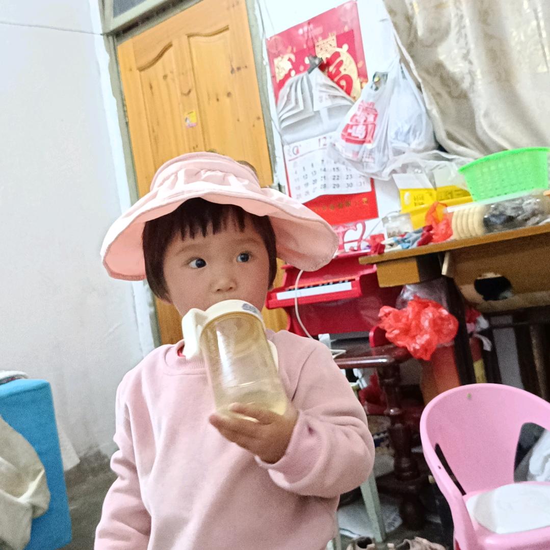180爱的春天