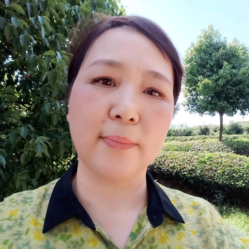 明建姐