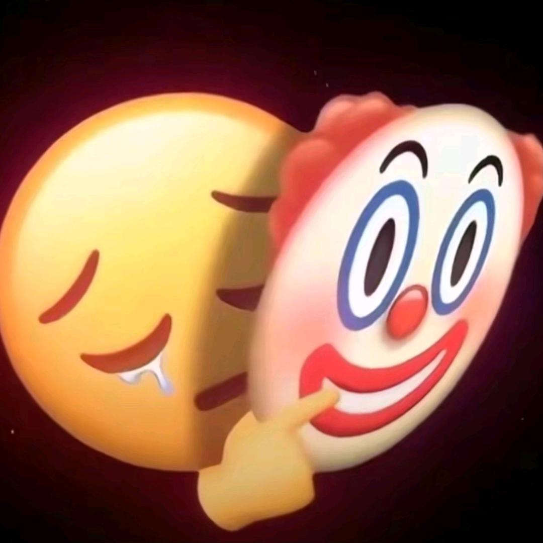 ՞˶･֊･˶՞