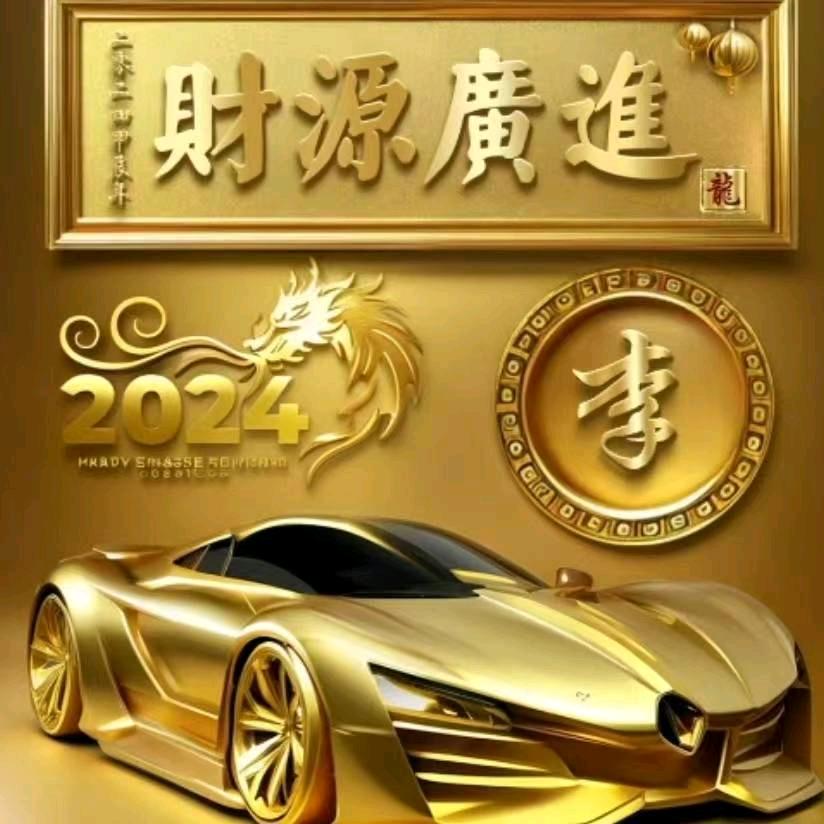 李氏家族