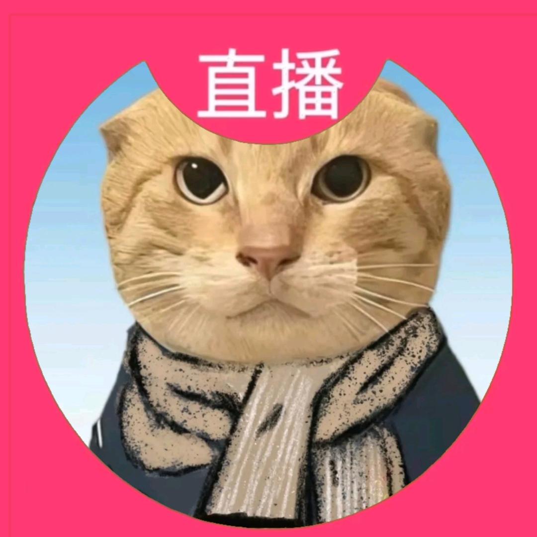 胖虎(只选cos玉)