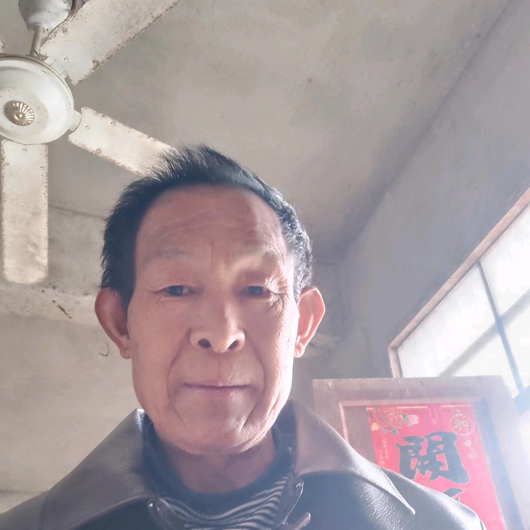 汪振叶