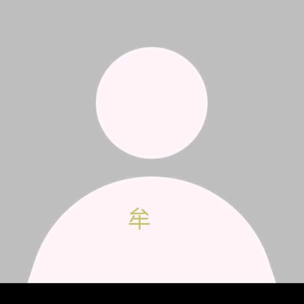 ‘