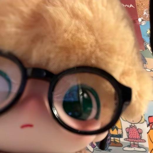 吃吃吃个大栗子