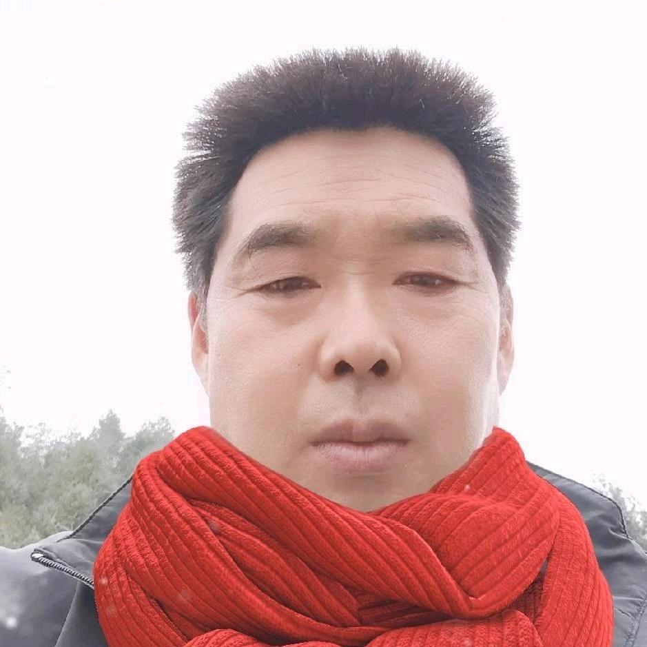 人生不容易