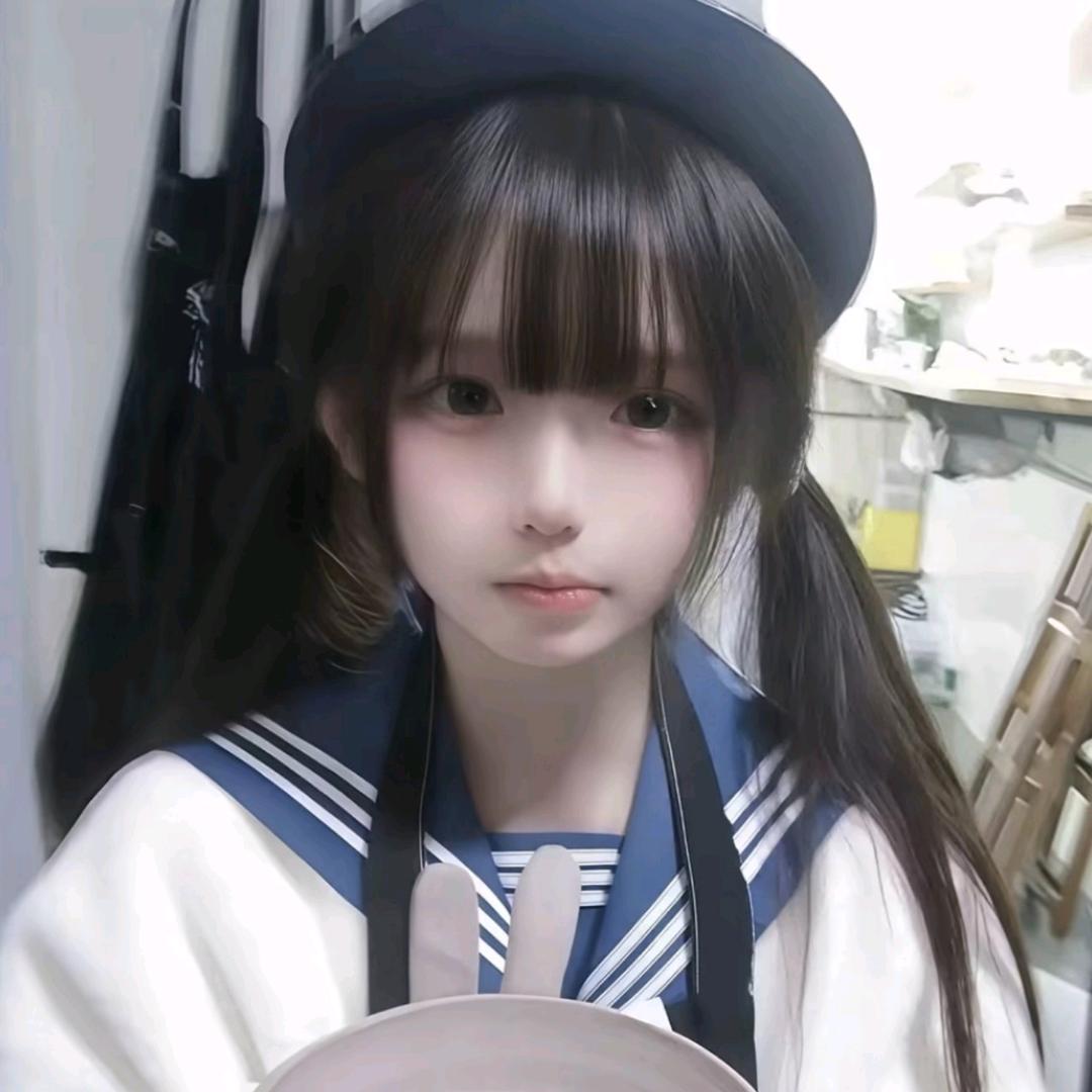 聆夜桦