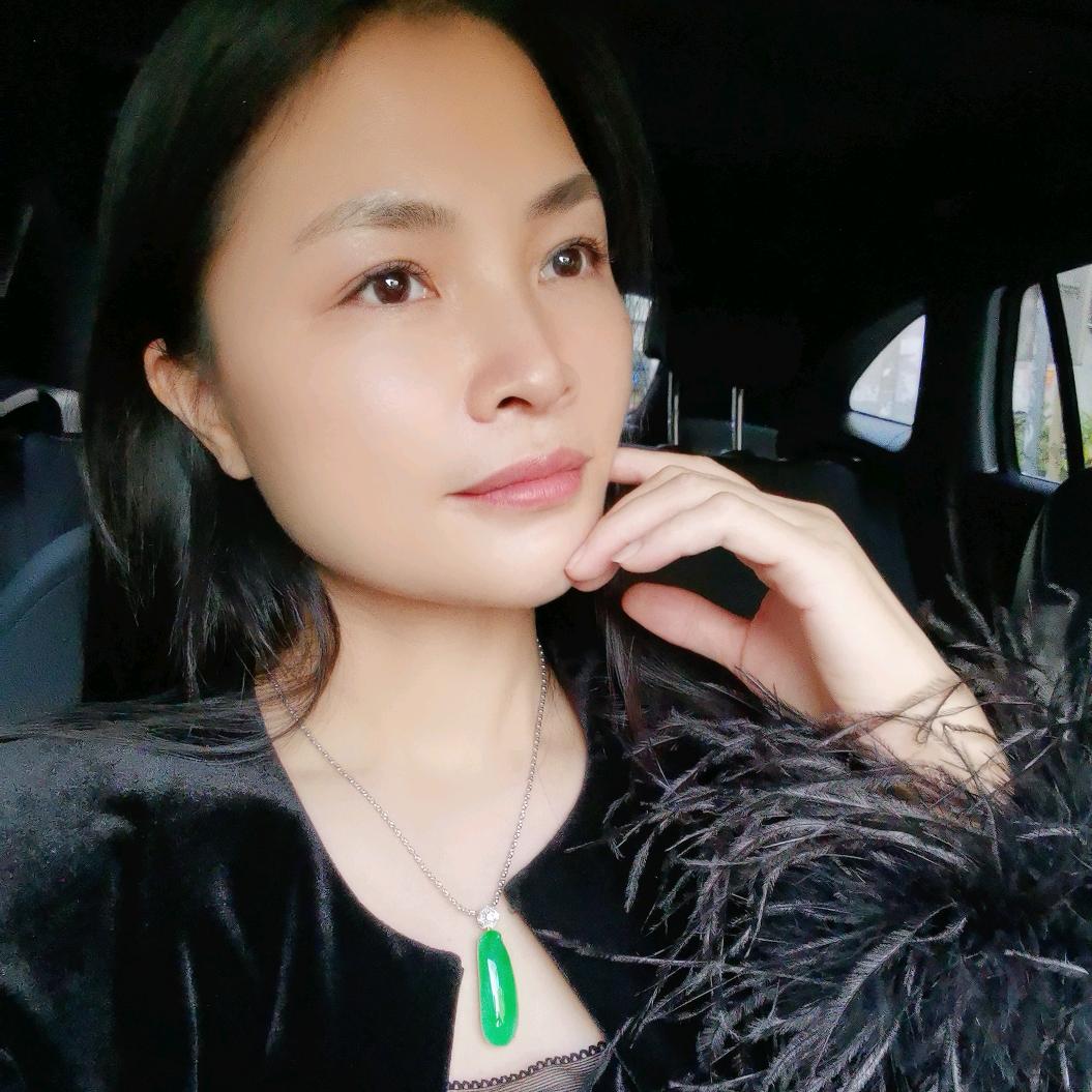 如