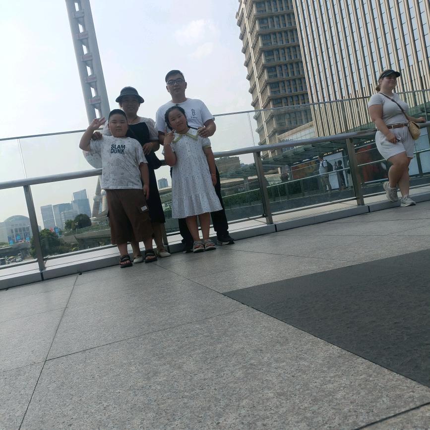 平凡的人（拒绝私聊）