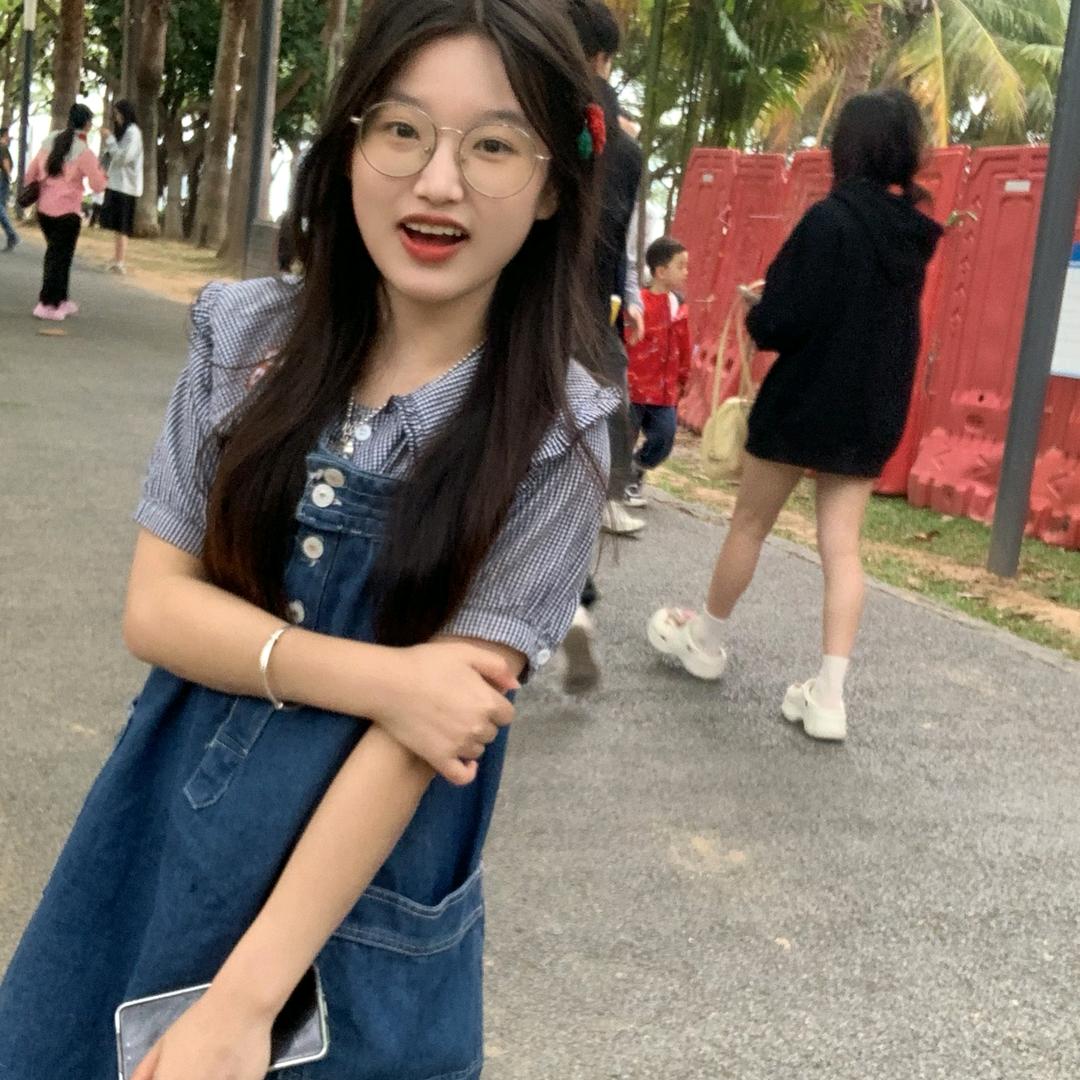 🐏羊