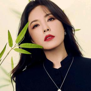 各奔前程似锦