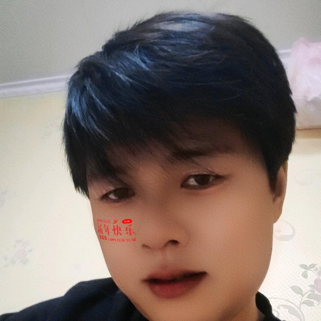 爱面子的穷人