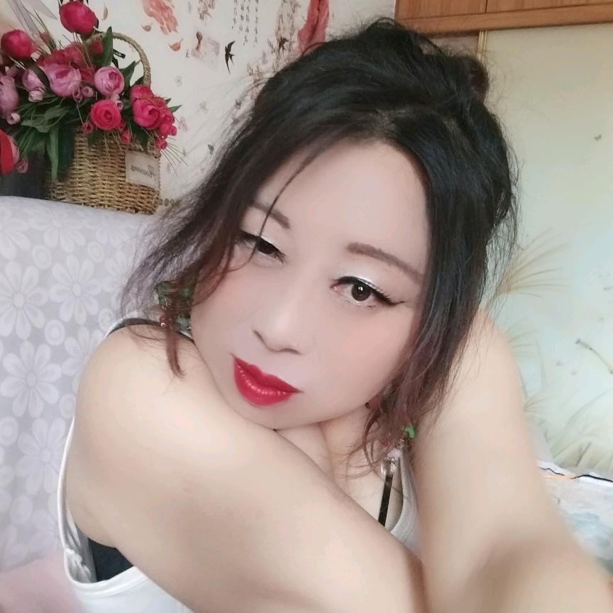 .二货不二