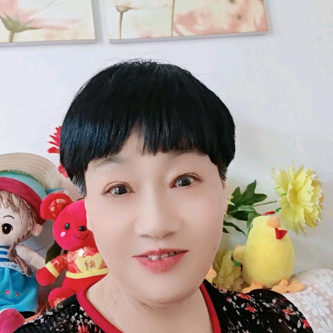 李秋平（早6点半开播）