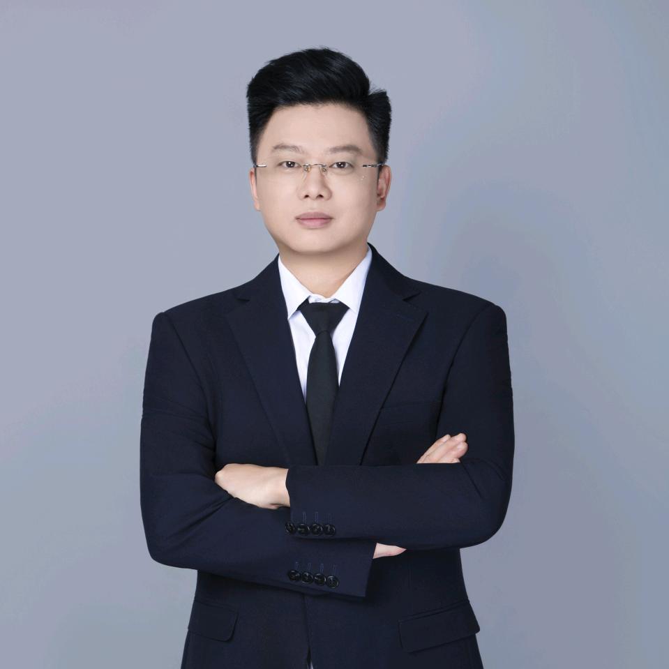 标创&传凯鑫鑫哥(广州线下报名中...)