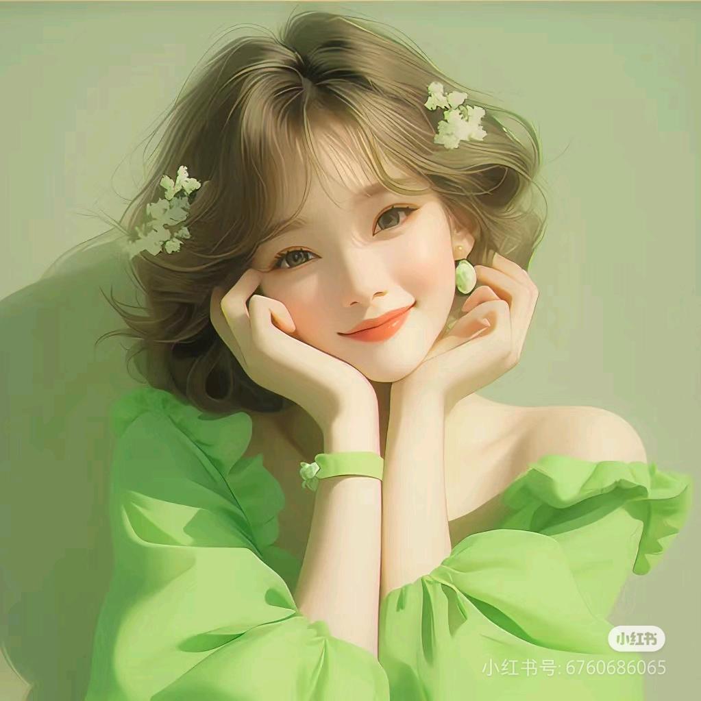 sunny( • ̀ω•́ )✧