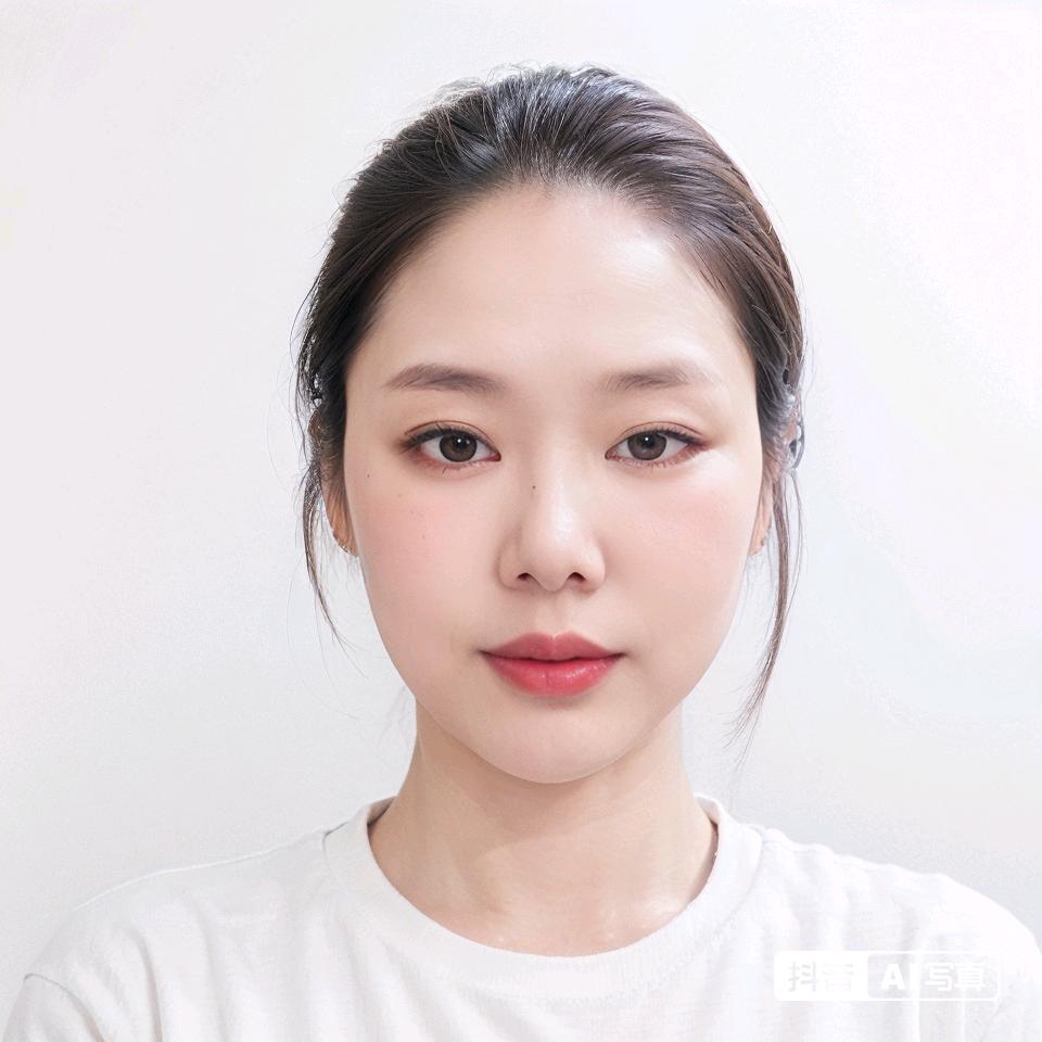 陕南傻丫头小杨