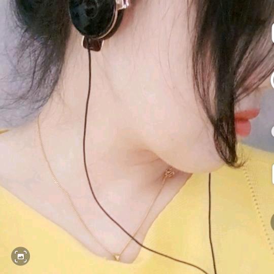 &☁之恋
