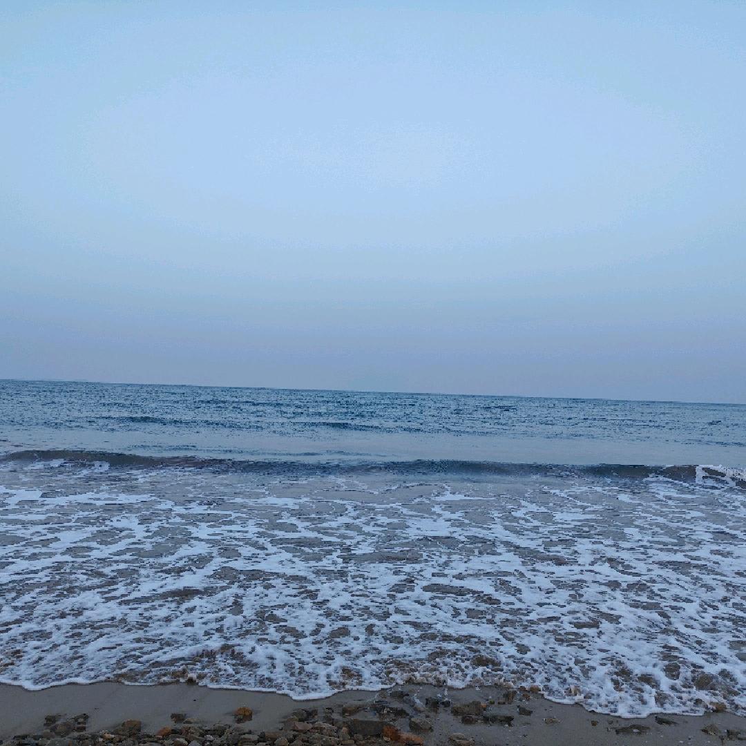 大碗拉面，不吃香菜（钻石混学者）