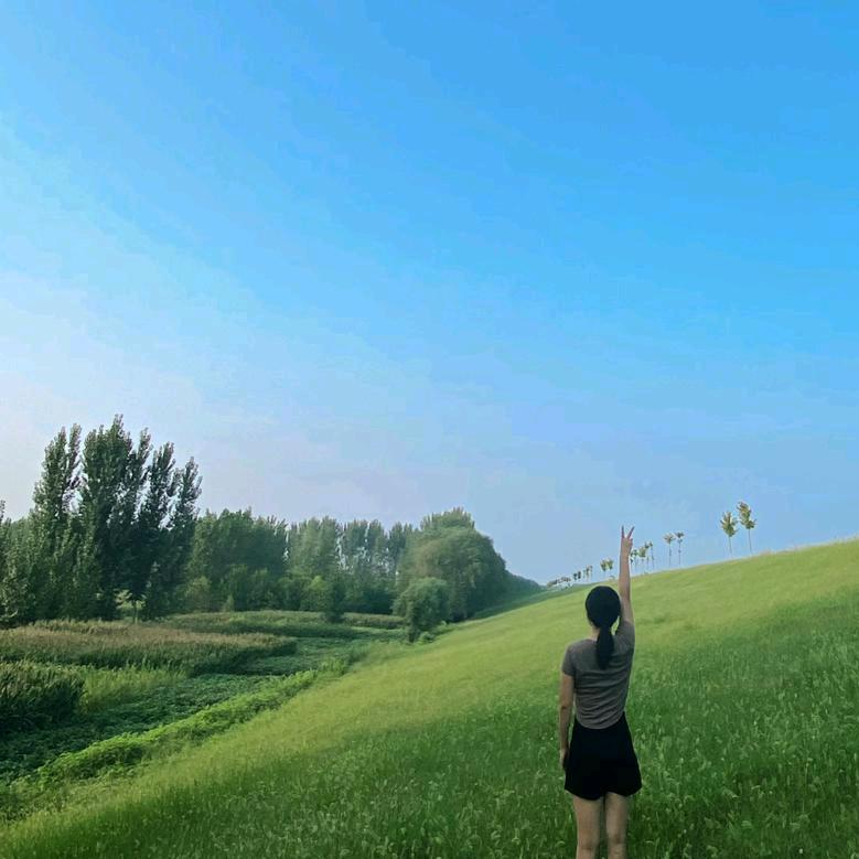 依然饭特香