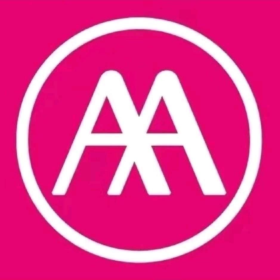 北川爱玛金彭三轮彭强