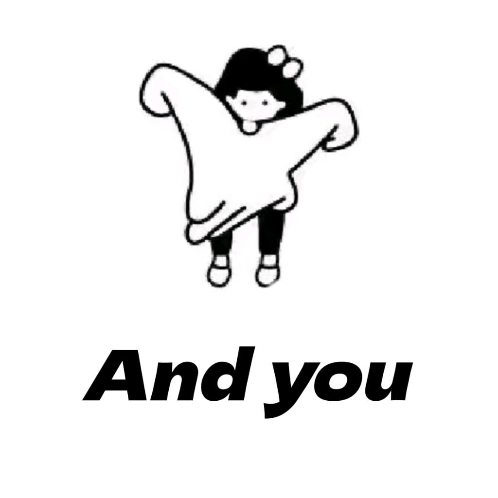 And you微胖大码女装