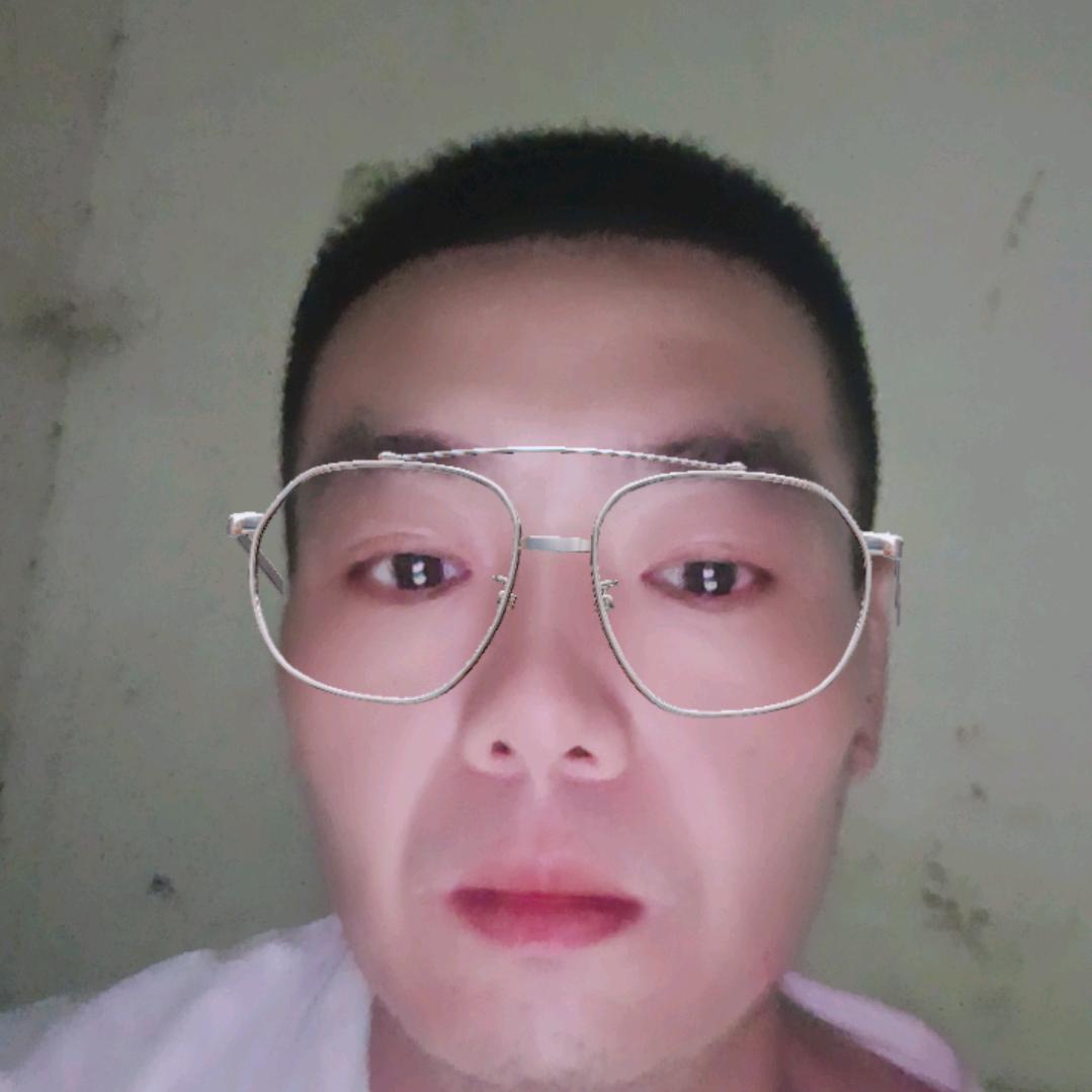 用户5358368667511