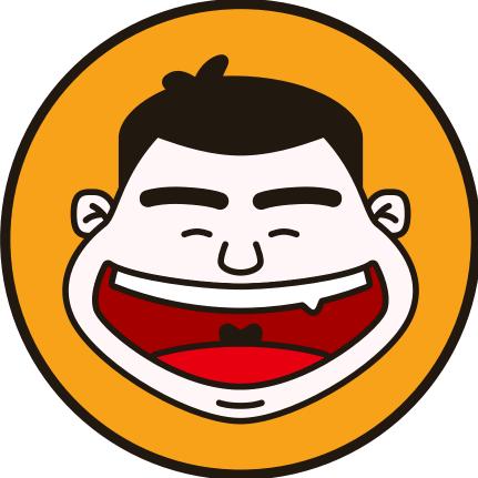 蜗牛速食专营店