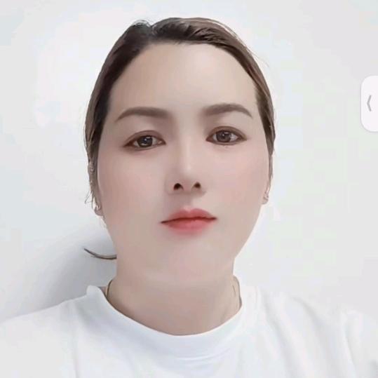 贵秀