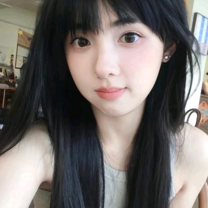 释放.