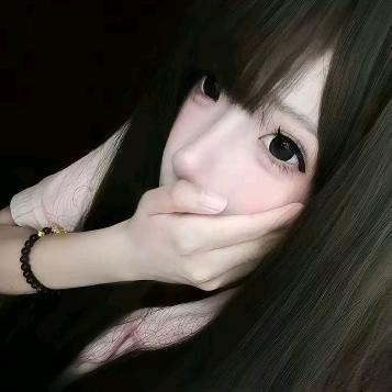 呆呆^