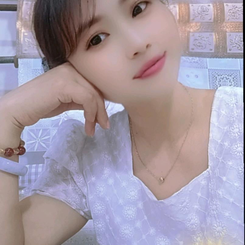真善美