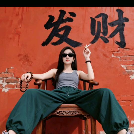 w.小旭🦂