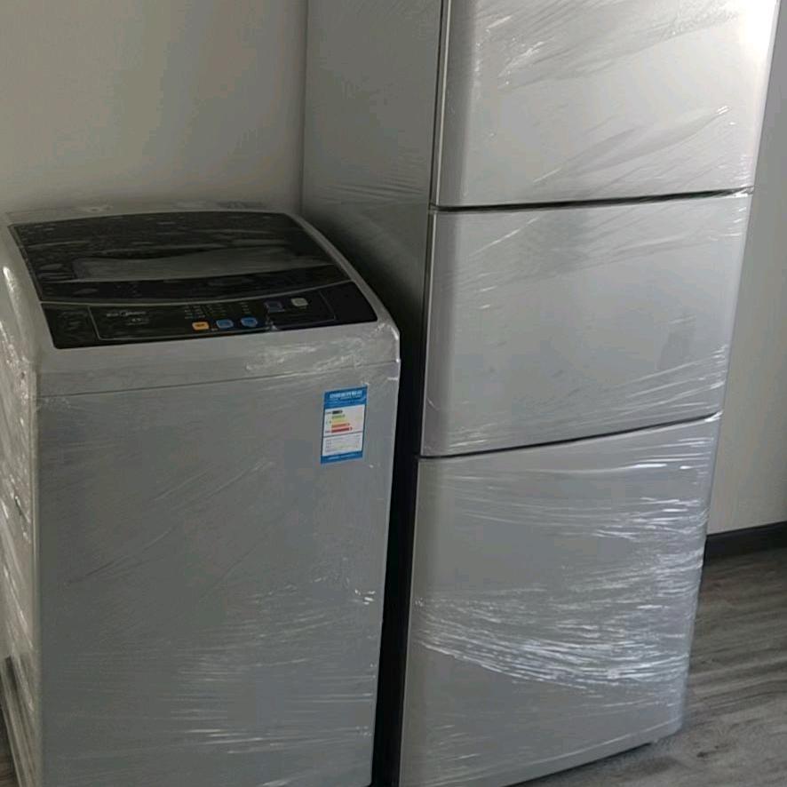 北京市兴烨精品二手家电