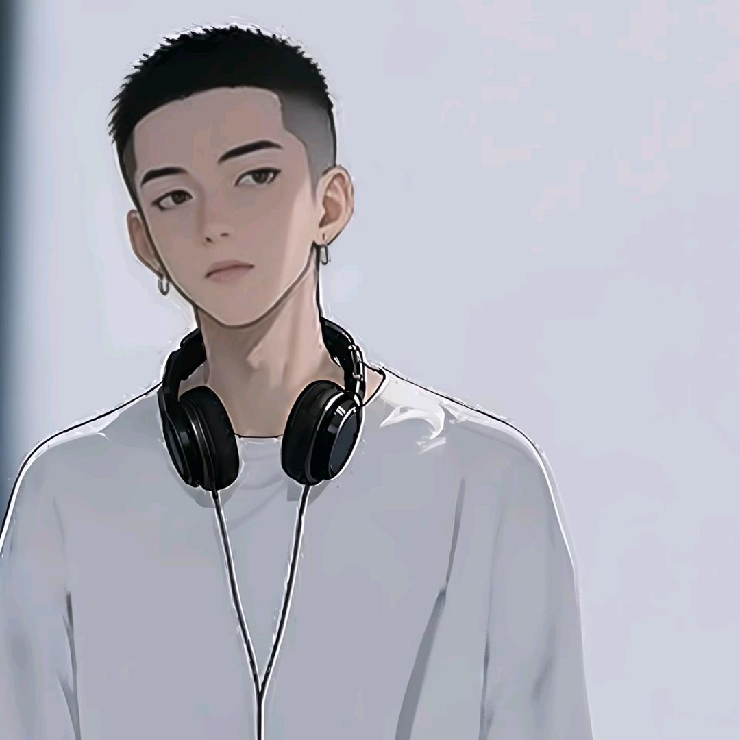 🤨 呵？就这？