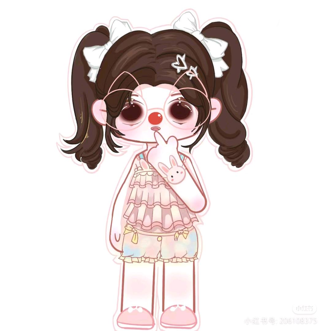 内丘梦沽学姐🍓⁰¹²⁴