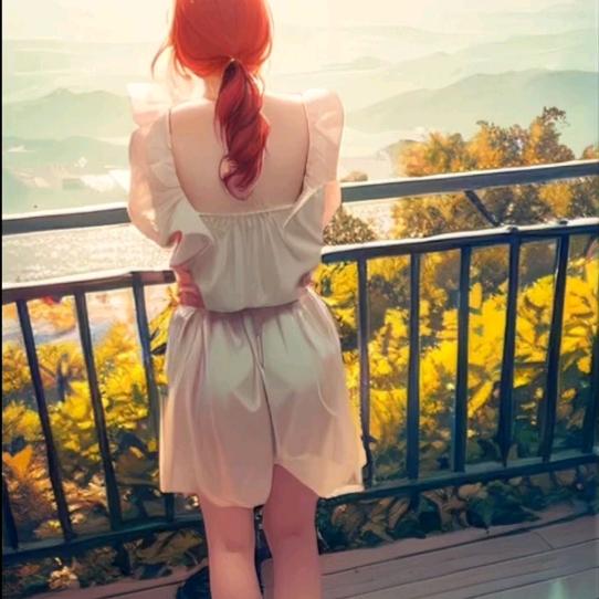 小凯