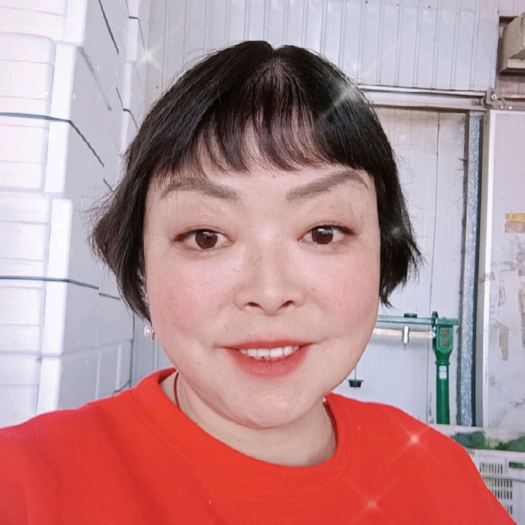 小草（爱生活爱运动）