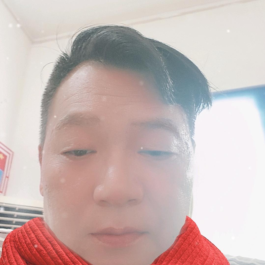 纯阳子