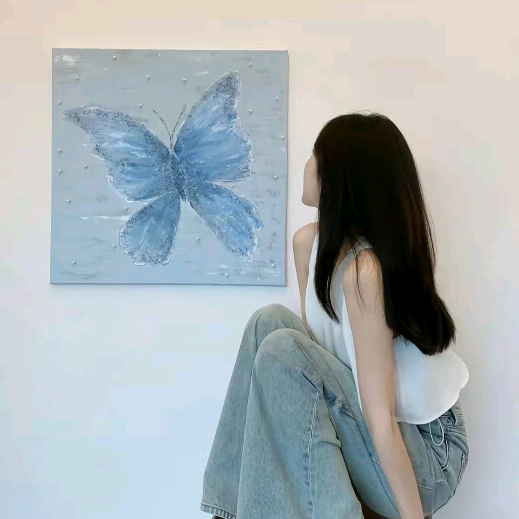 🍬小永