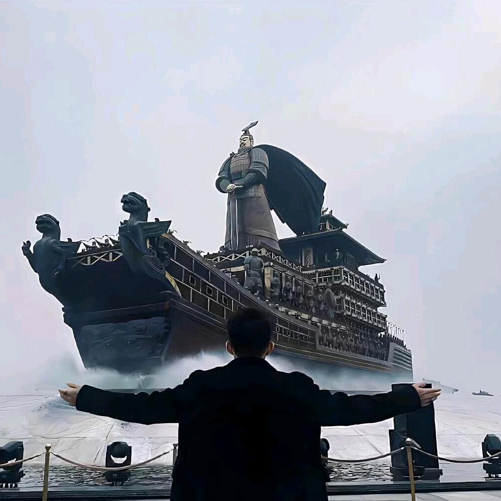 开红旗🚩的威（校园经济版）