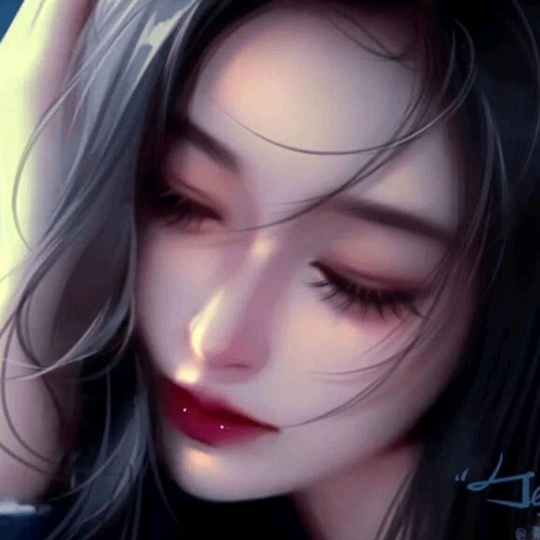 ღ᭄心之所愿ঞ᭄༊