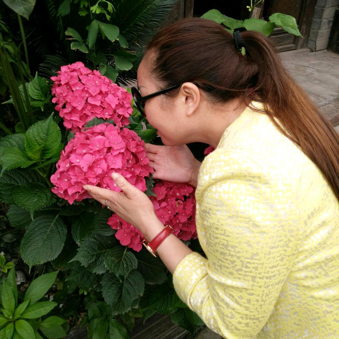 爱自己，单身习惯了就好