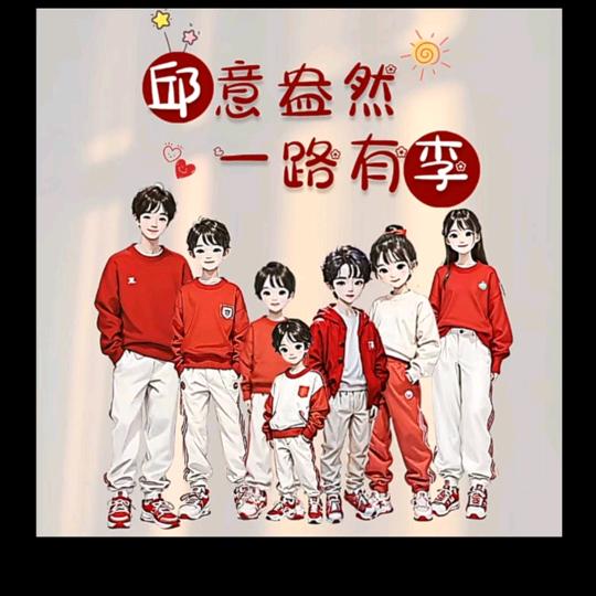 华陀门筋骨堂（平邑店）