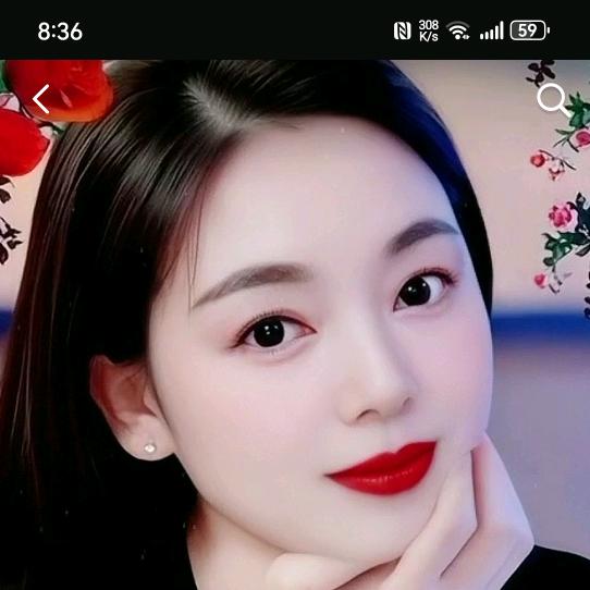a一生幸福快乐a