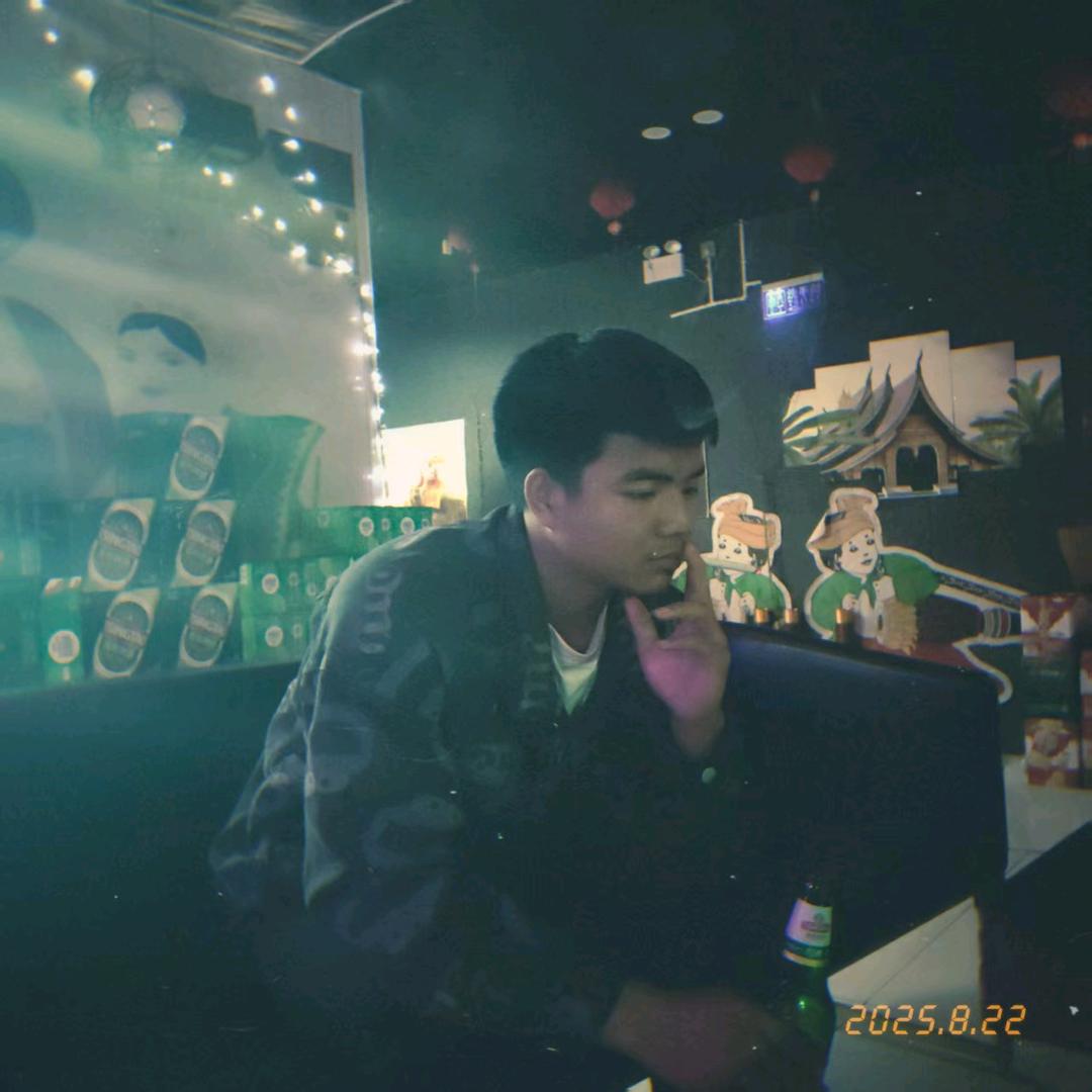 阿洲