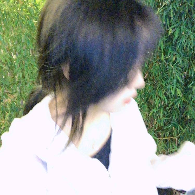 小蝶.