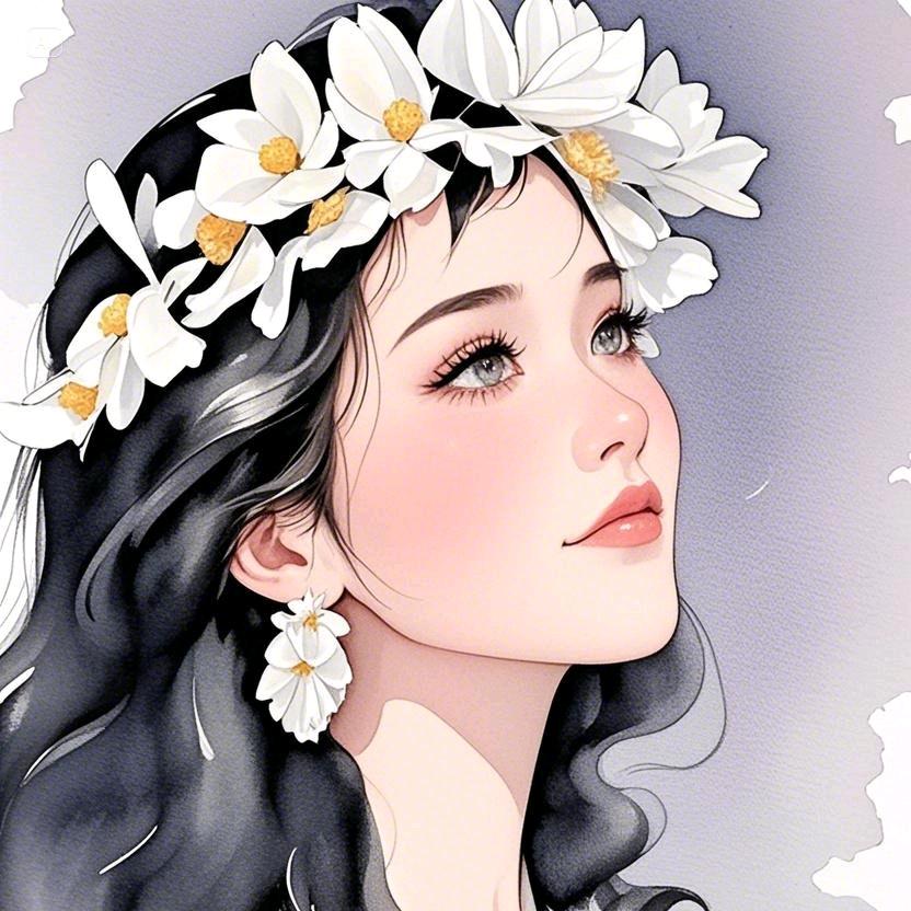 画吒吒
