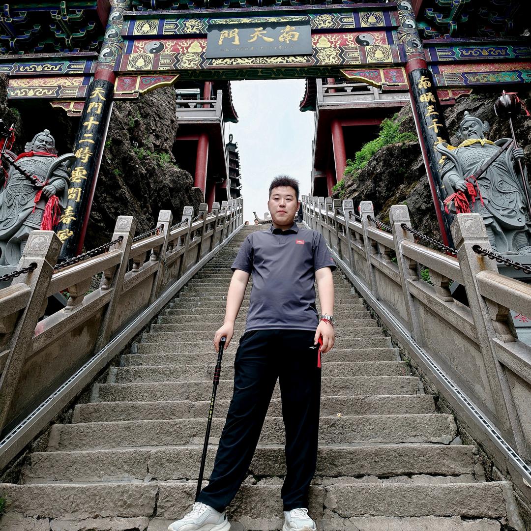 青禾传媒（实体赋能）岳岳